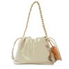 bolsa-m|s-new-veneto-off-white-1